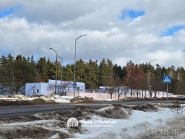 Фото объекта 17