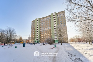 Фото объекта 22