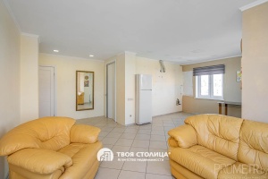 Фото объекта 4