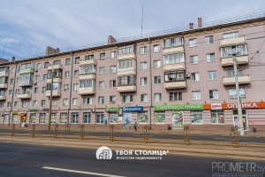 Фото объекта 19