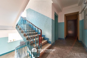 Фото объекта 21