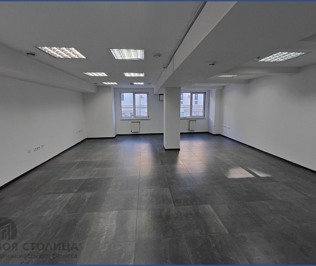  Аренда помещения Минск, Толбухина ул., 2 - фото 4