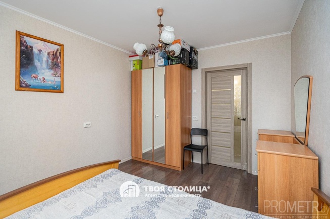 Фото объекта 19