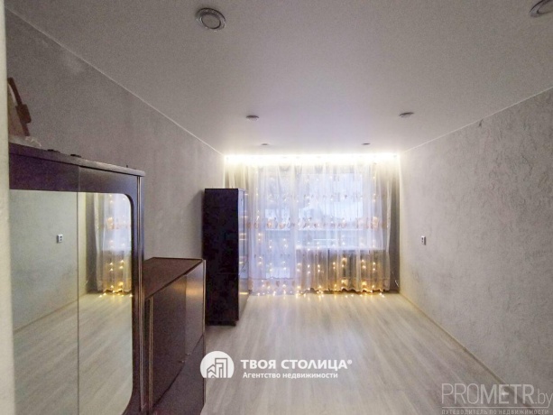 Фото объекта 5