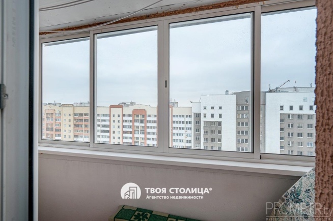 Фото объекта 12