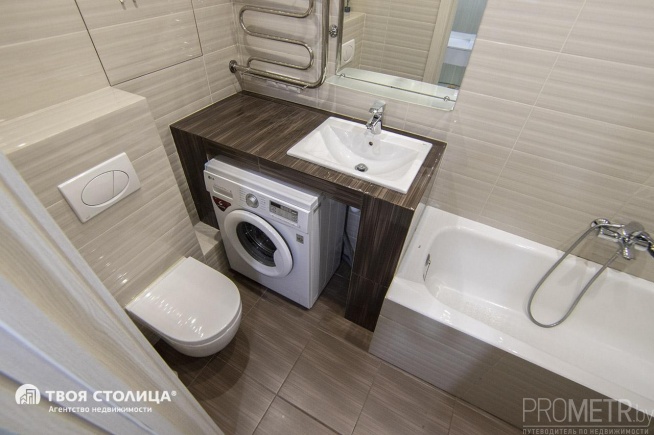 Фото объекта 13