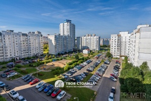 Фото объекта 11
