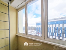 Фото объекта 6