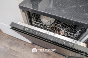 Фото объекта 7