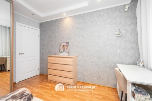 Фото объекта 18