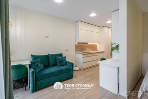 Фото объекта 16