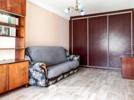 Фото объекта 2