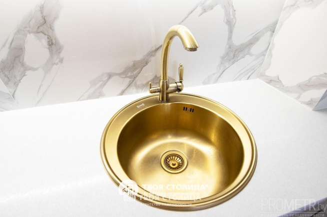 Фото объекта 14